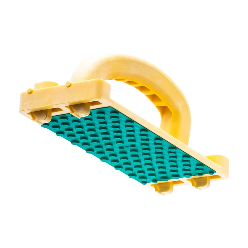 svarecky-obchod2-3049996