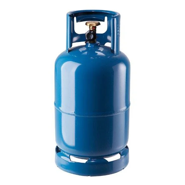 svarecky-obchod2-3050203