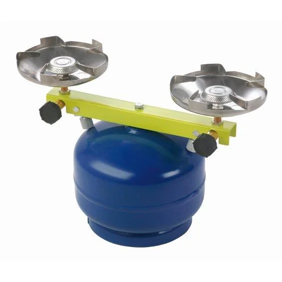 svarecky-obchod2-3050336