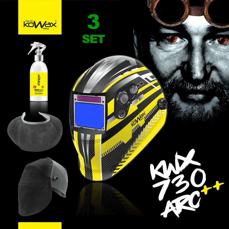 svarecky-obchod2-3052741
