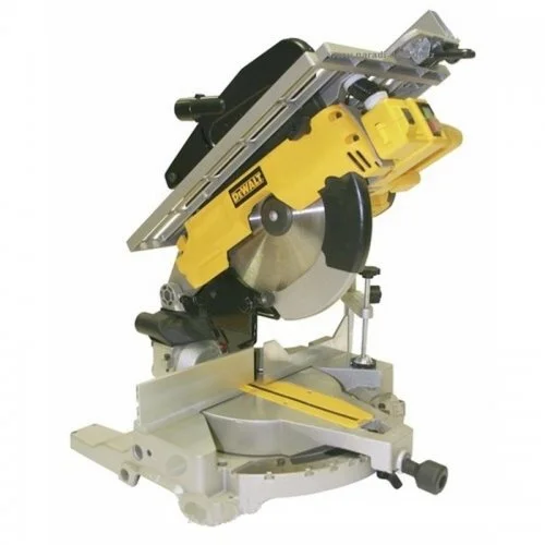 svarecky-obchod2-3056188