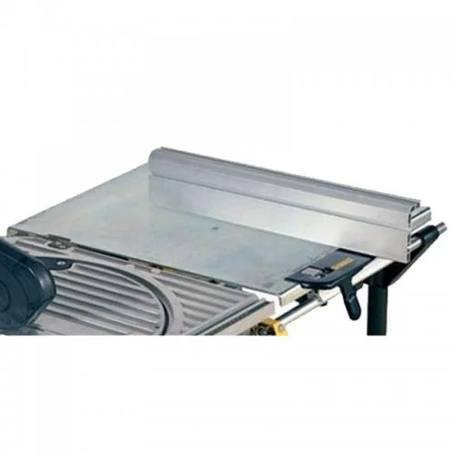 svarecky-obchod2-3056321