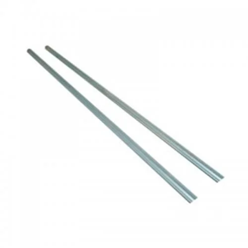 svarecky-obchod2-3056331
