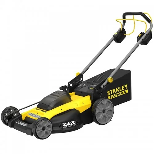 svarecky-obchod2-3058276