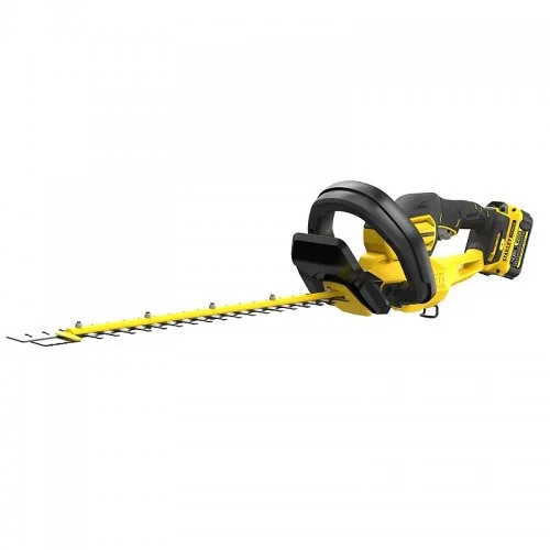 svarecky-obchod2-3058692