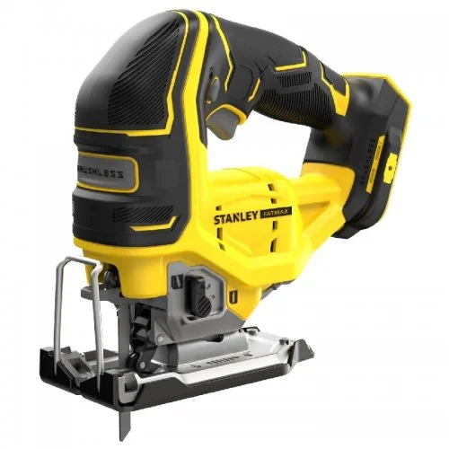 svarecky-obchod2-3058928