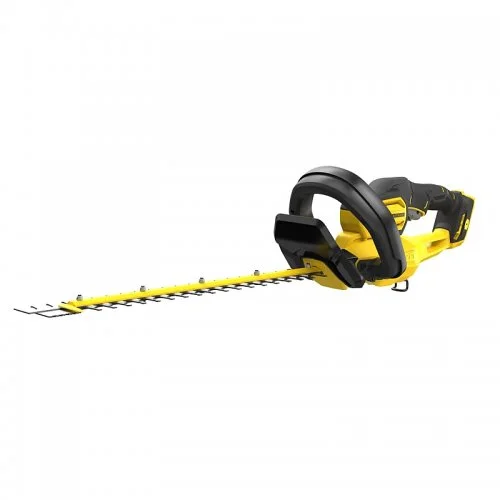 svarecky-obchod2-3059225