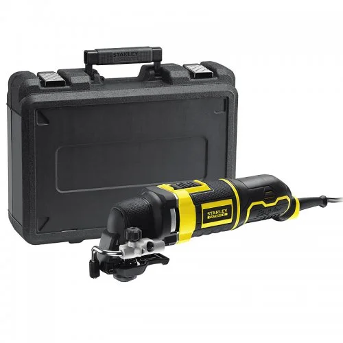 svarecky-obchod2-3059403