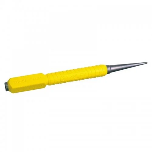 svarecky-obchod2-3060837