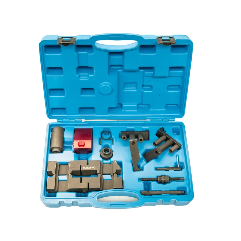 svarecky-obchod2-3061349