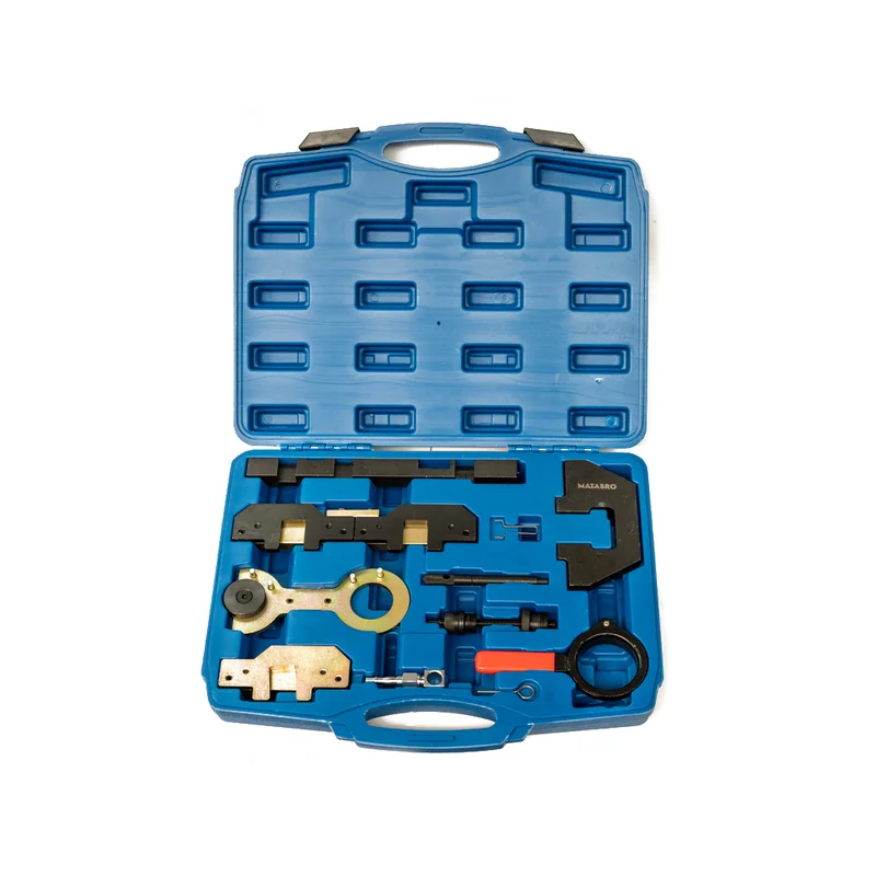 svarecky-obchod2-3061728