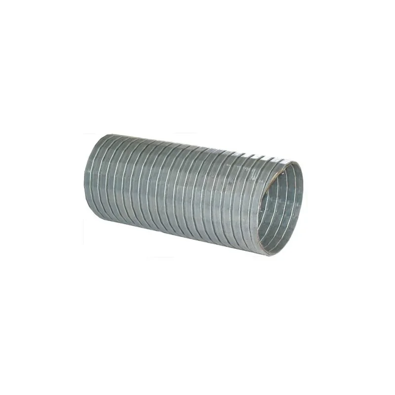 svarecky-obchod2-3061826