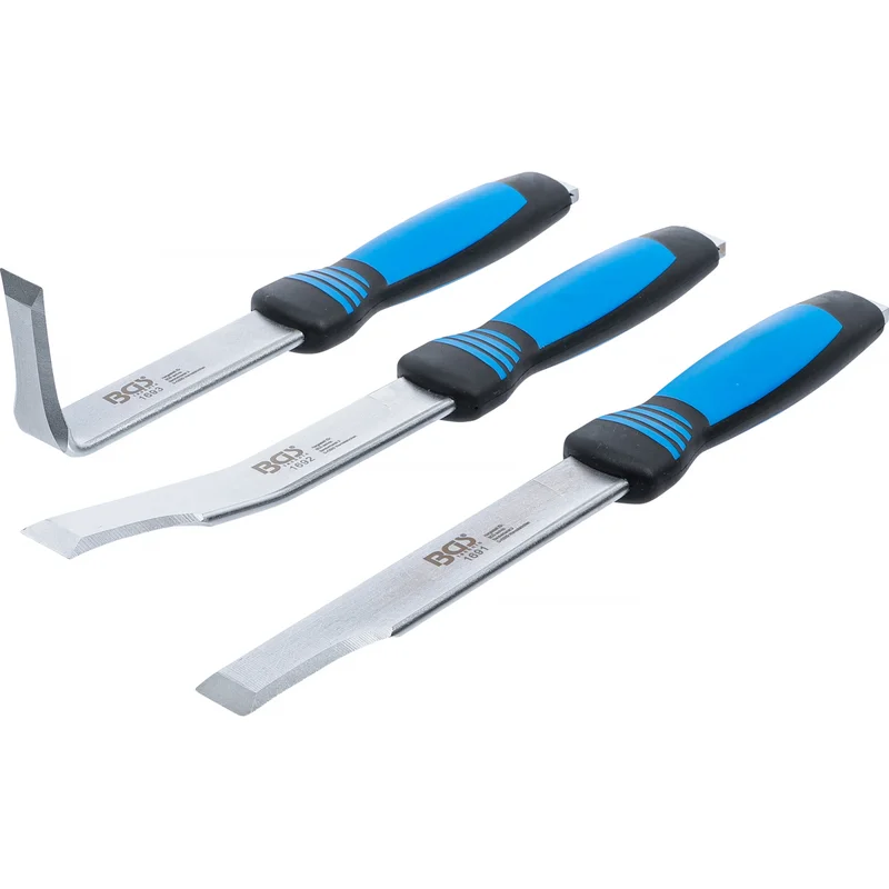 svarecky-obchod2-3062060
