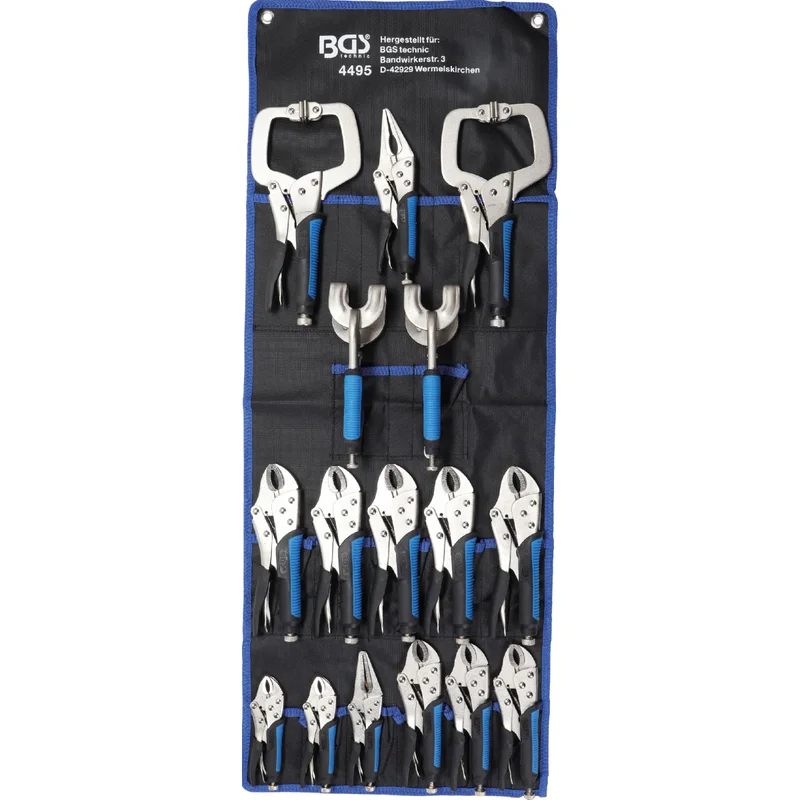 svarecky-obchod2-3062179