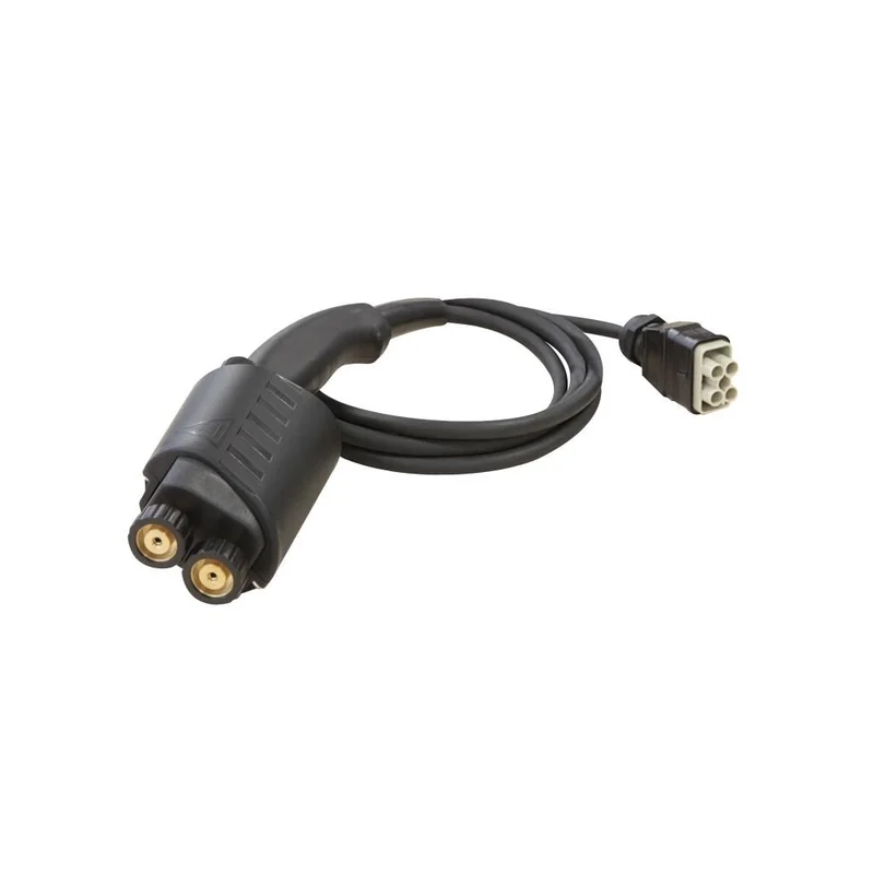 svarecky-obchod2-3062342