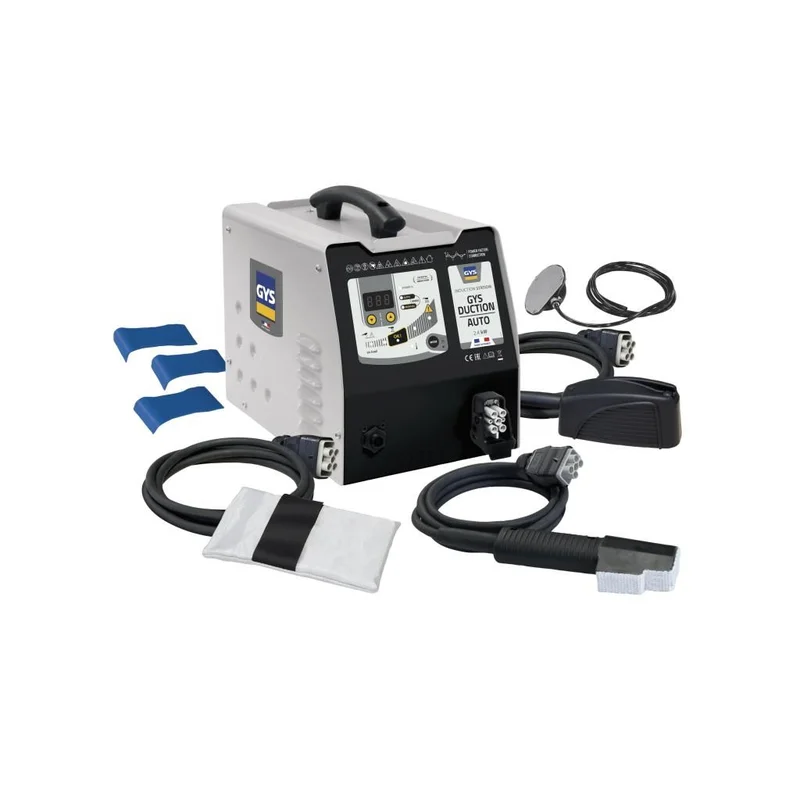 svarecky-obchod2-3062387