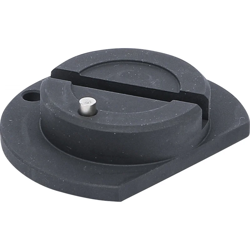 svarecky-obchod2-3063085