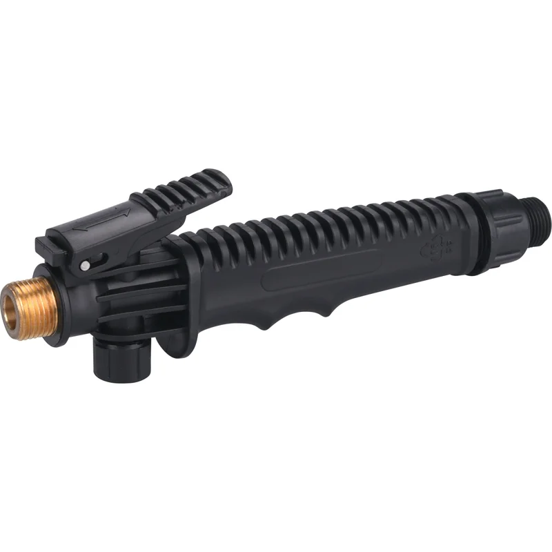 svarecky-obchod2-3063573