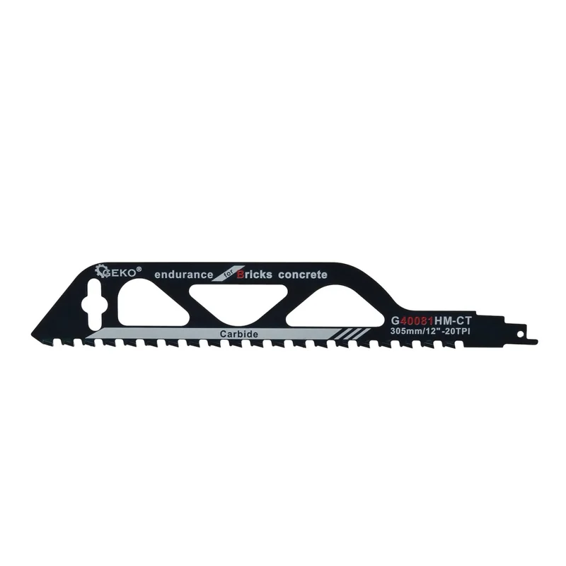 svarecky-obchod2-3064040