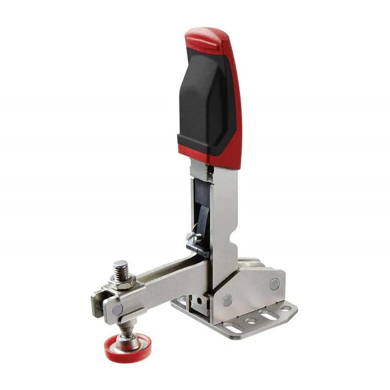 svarecky-obchod2-3065290