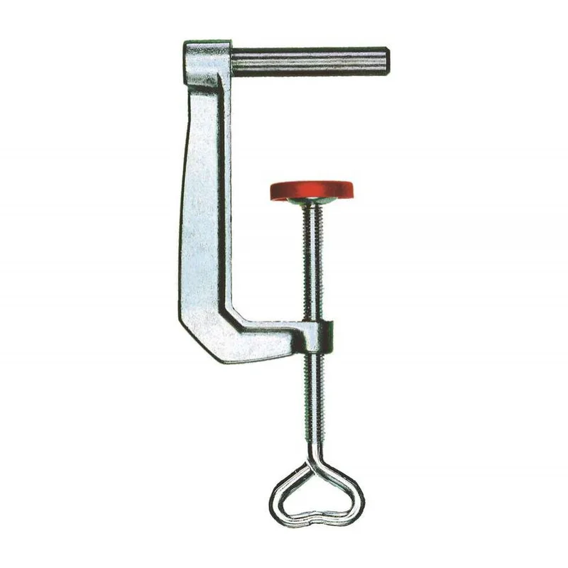 svarecky-obchod2-3065593