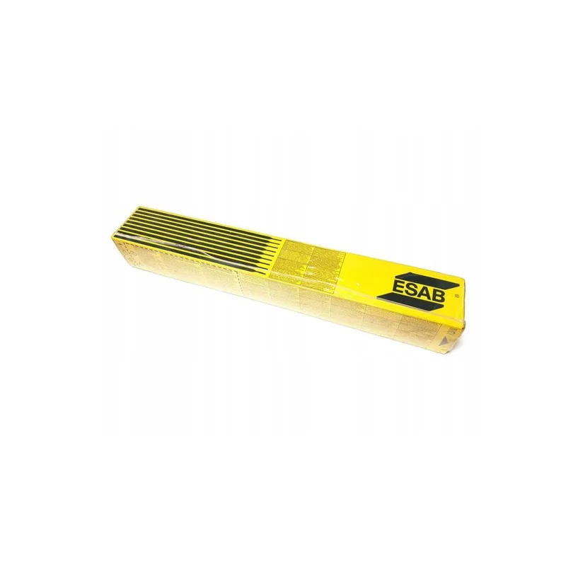svarecky-obchod2-3066119