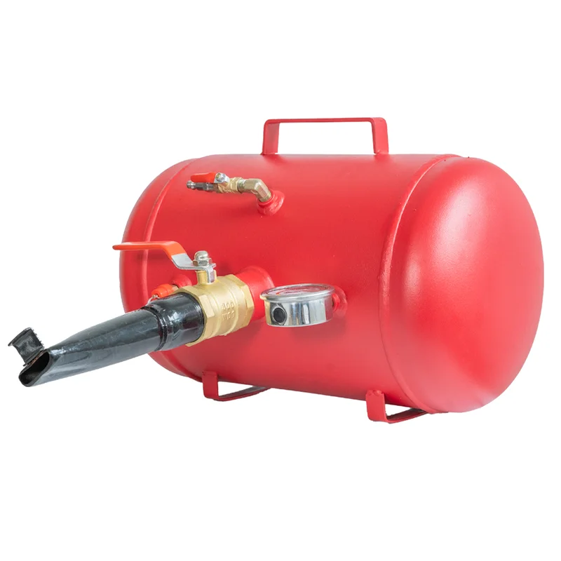 svarecky-obchod2-3066814