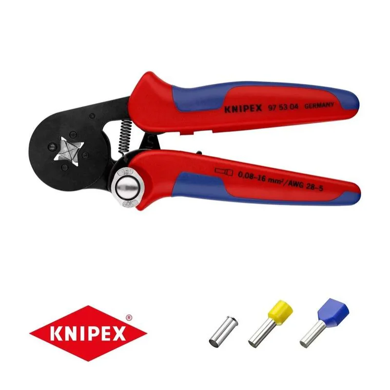 svarecky-obchod2-3067445
