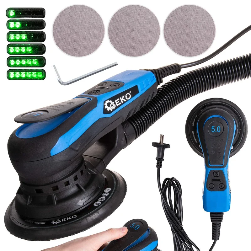 svarecky-obchod2-3070554