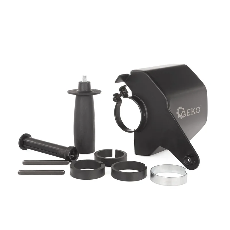 svarecky-obchod2-3070588