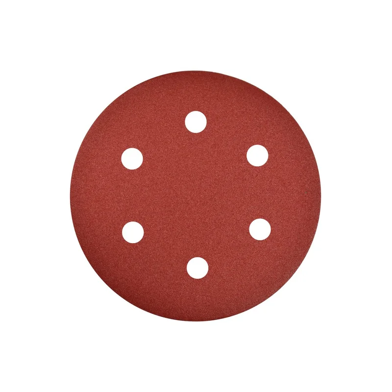 svarecky-obchod2-3071152