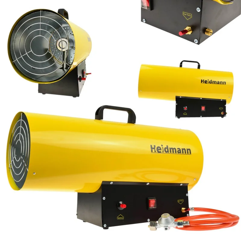 svarecky-obchod2-3071503