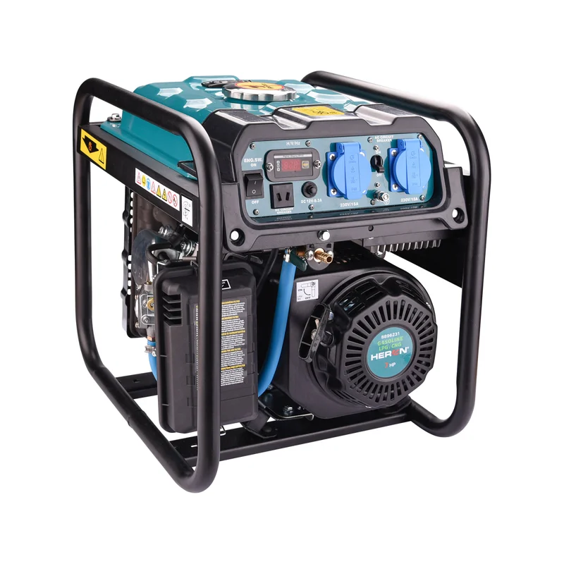 svarecky-obchod2-3071799