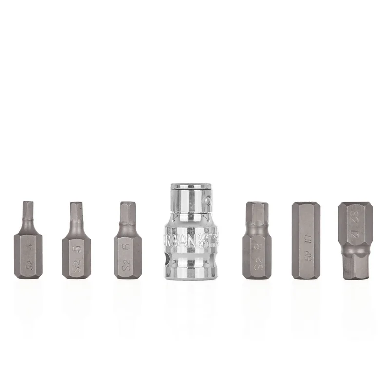 svarecky-obchod2-3072452