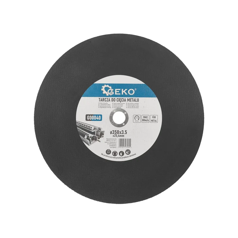 svarecky-obchod2-3073173
