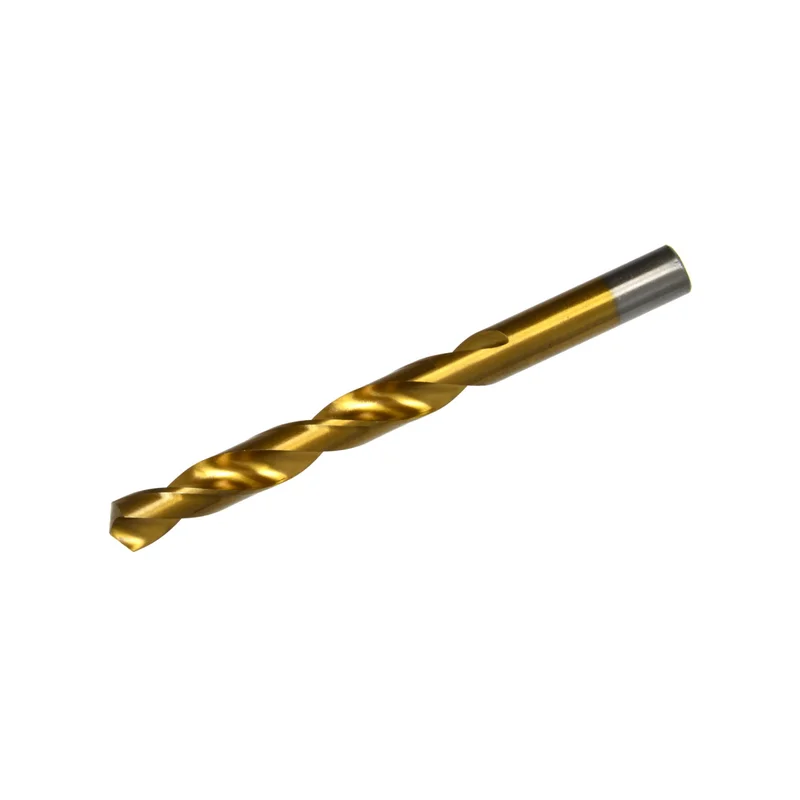 svarecky-obchod2-3073355