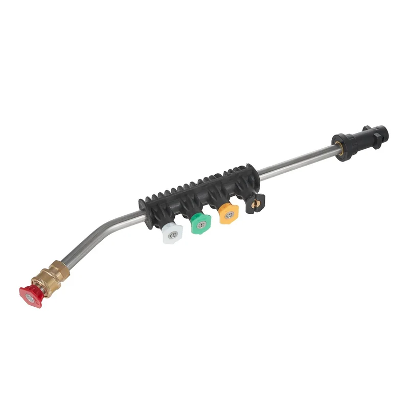 svarecky-obchod2-3073924
