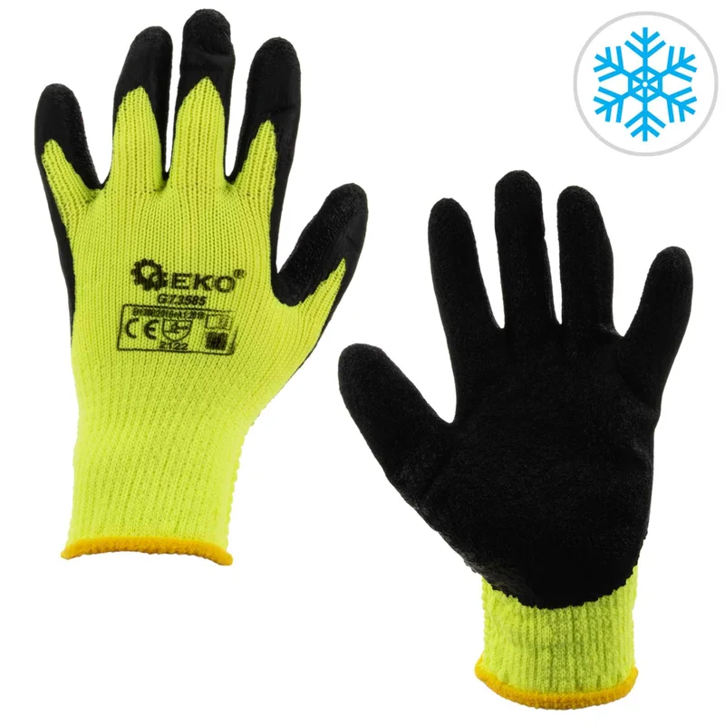 svarecky-obchod2-3073952