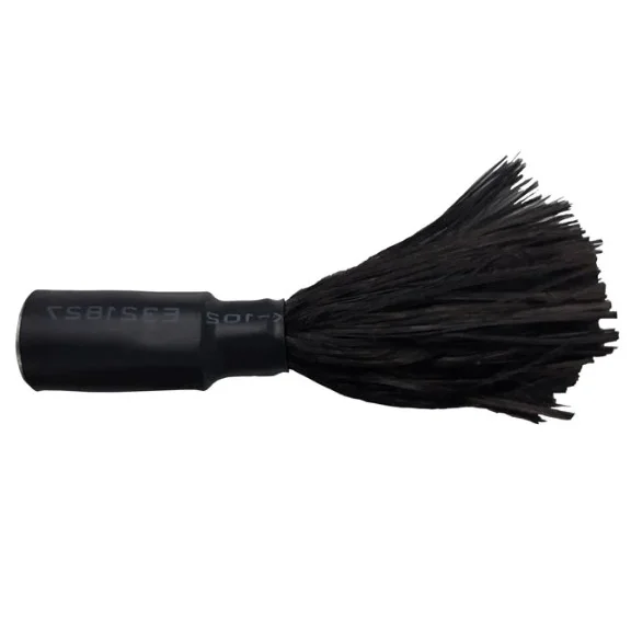 svarecky-obchod2-3074423