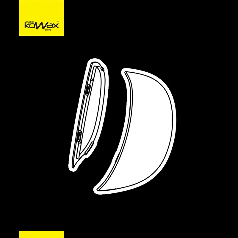 svarecky-obchod2-3074978