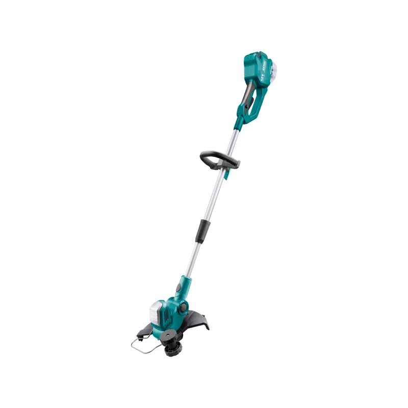 svarecky-obchod2-3075906