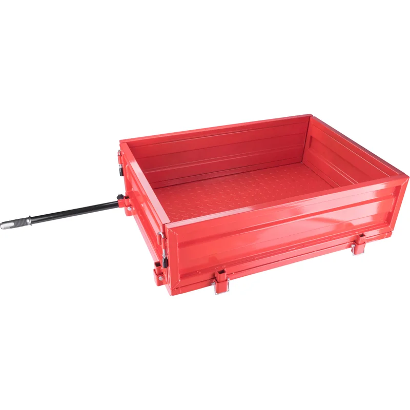 svarecky-obchod2-3076188
