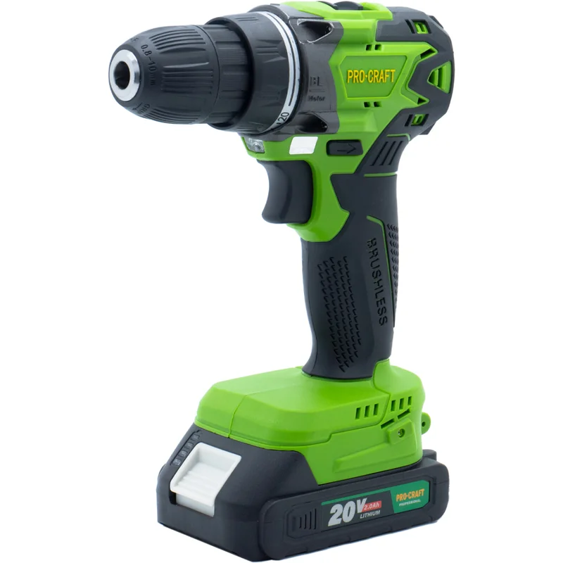 svarecky-obchod2-3076606