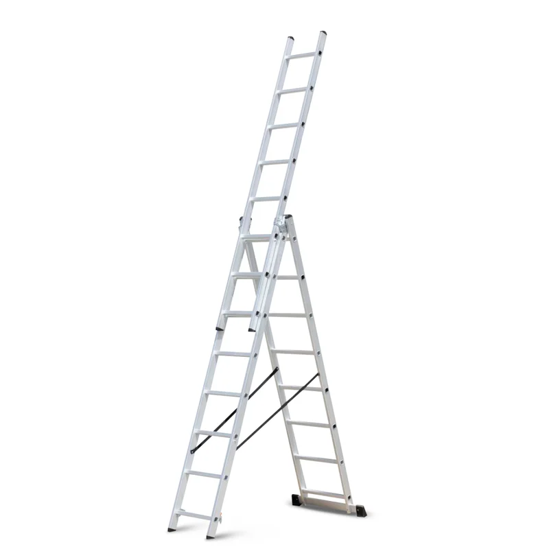 svarecky-obchod2-3077648