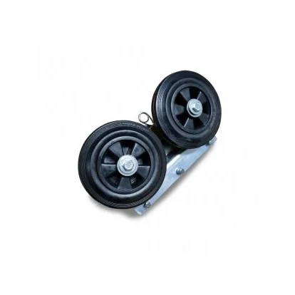 svarecky-obchod2-3077651