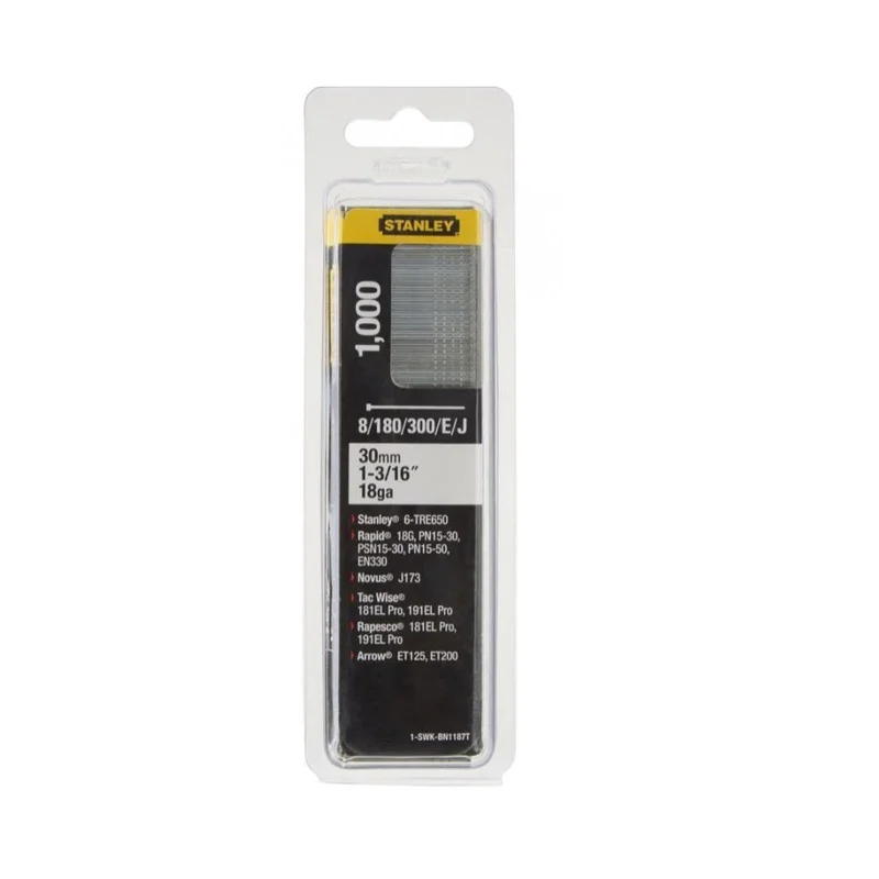 svarecky-obchod2-3077895