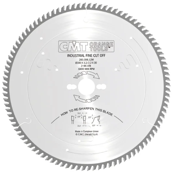 svarecky-obchod2-3078588
