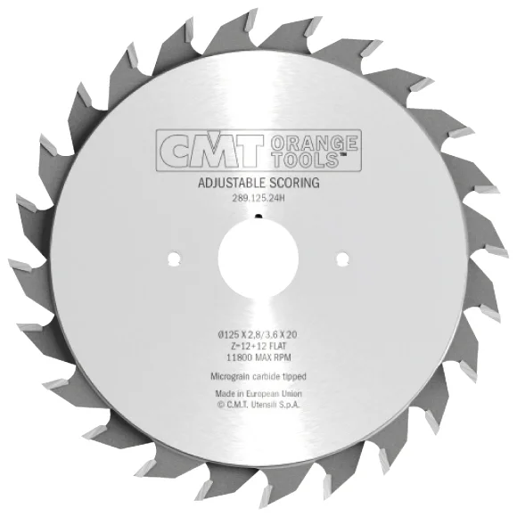 svarecky-obchod2-3078758