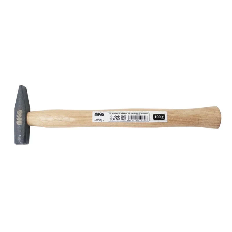svarecky-obchod2-3079926