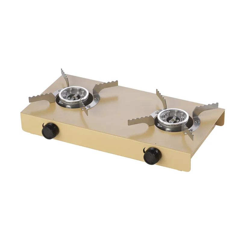 svarecky-obchod2-3080136